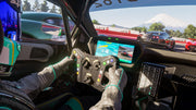 Forza Motorsport [Xbox Series X] Xbox Series X Video Game Microsoft   