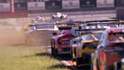Forza Motorsport [Xbox Series X] Xbox Series X Video Game Microsoft   