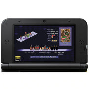Fragrant Story - Collector's Edition [Nintendo 3DS] Nintendo 3DS Video Game Squire Games   