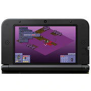 Fragrant Story - Collector's Edition [Nintendo 3DS] Nintendo 3DS Video Game Squire Games   
