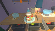 Fruitbus [Nintendo Switch] Nintendo Switch Video Game Silver Lining Interactive
