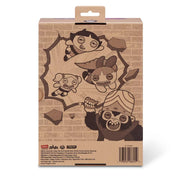 Fuggler: Powerpuff Girls - Blossom Toys & Games Zuru
