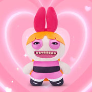 Fuggler: Powerpuff Girls - Blossom Toys & Games Zuru