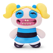 Fuggler: Powerpuff Girls - Bubbles Toys & Games Zuru
