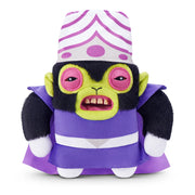 Fuggler: Powerpuff Girls - Mojo Jojo Toys & Games Zuru