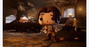 Funko Fusion: Deluxe Edition [Nintendo Switch] Nintendo Switch Video Game 10:10 Games