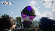 Funko Fusion [PlayStation 5] PlayStation 5 Video Game SkyBound Games