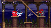 Gal Guardians: Demon Purge [Nintendo Switch] Nintendo Switch Video Game PQube   