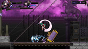Gal Guardians: Demon Purge [PlayStation 5] PlayStation 5 Video Game PQube   