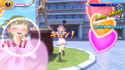 Gal*Gun: Double Peace [Nintendo Switch] Nintendo Switch Video Game PQube   