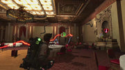 Ghostbusters: The Video Game Remastered [Nintendo Switch] Nintendo Switch Video Game Mad Dog Games   