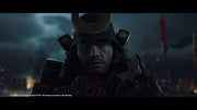 Ghost of Tsushima - Director’s Cut [PlayStation 4] PlayStation 4 Video Game Playstation   