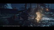Ghost of Tsushima - Director’s Cut [PlayStation 4] PlayStation 4 Video Game Playstation   