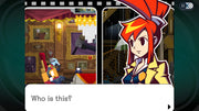 Ghost Trick: Phantom Detective [PlayStation 4] PlayStation 4 Video Game Capcom   
