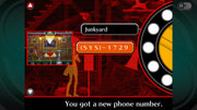 Ghost Trick: Phantom Detective [PlayStation 4] PlayStation 4 Video Game Capcom   