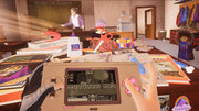 Pixel Ripped 1989 - PSVR [PlayStation 4]