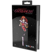 Gley Lancer - Collector's Edition [Sega Genesis] Retro Video Game Retro-Bit   