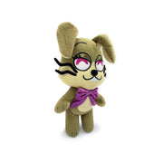 Youtooz: FNAF Plush Collection [Glitchtrap Chibi 9-Inch Plush] Plushies Youtooz
