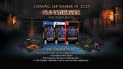 Gloomhaven - Mercenaries Edition [PlayStation 5] PlayStation 5 Video Game Nighthawk Interactive   