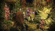Gloomhaven - Mercenaries Edition [PlayStation 5] PlayStation 5 Video Game Nighthawk Interactive   
