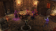 Gloomhaven - Mercenaries Edition [PlayStation 5] PlayStation 5 Video Game Nighthawk Interactive   