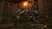 Gloomhaven - Mercenaries Edition [PlayStation 5] PlayStation 5 Video Game Nighthawk Interactive   