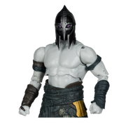 God of War: Einherjar (God of War Ragnarok) 7" Figure Toys & Games McFarlane Toys