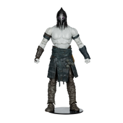God of War: Einherjar (God of War Ragnarok) 7" Figure Toys & Games McFarlane Toys