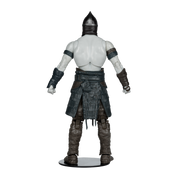 God of War: Einherjar (God of War Ragnarok) 7" Figure Toys & Games McFarlane Toys