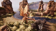 Godzilla: Destroy All Monsters Melee Remastered [PlayStation 5] PlayStation 5 Video Game Atari
