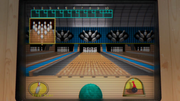 Golden Tee Arcade Classics [PlayStation 5] PlayStation 5 Video Game Atari
