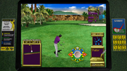Golden Tee Arcade Classics [PlayStation 5] PlayStation 5 Video Game Atari
