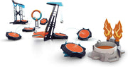 Goliath Boomtrix Showdown Toys & Games Goliath
