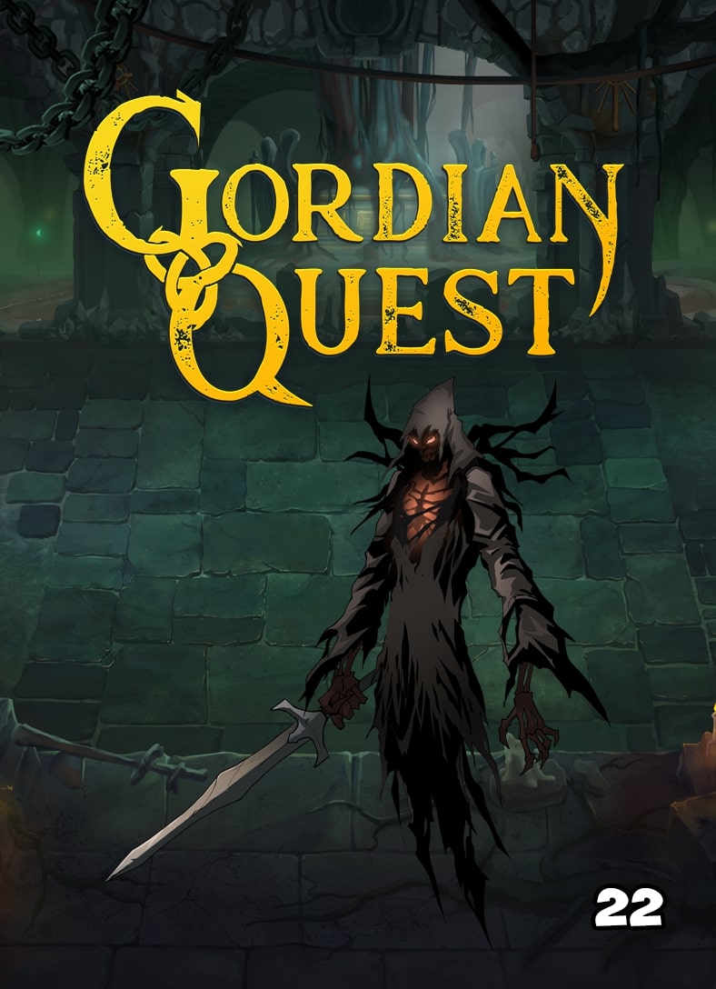 Gordian Quest - Retro Edition - Premium Edition Games #22 [Nintendo Switch] Nintendo Switch Video Game Premium Edition Games   