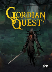 Gordian Quest - Retro Edition - Premium Edition Games #22 [Nintendo Switch] Nintendo Switch Video Game Premium Edition Games   