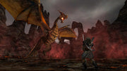 Gothic 2 Classic [PlayStation 5] PlayStation 5 Video Game THQ