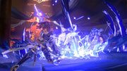 Granblue Fantasy: Relink Endless Ragnarok [Nintendo Switch 2] Nintendo Switch 2 Video Game Xseed