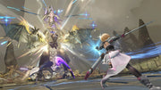 Granblue Fantasy: Relink Endless Ragnarok [Nintendo Switch 2] Nintendo Switch 2 Video Game Xseed