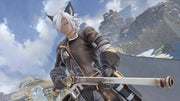 Granblue Fantasy: Relink Endless Ragnarok [Nintendo Switch 2] Nintendo Switch 2 Video Game Xseed