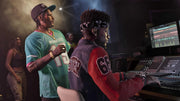 Grand Theft Auto VI [Code in Box] [PlayStation 5] PlayStation 5 Video Game Rockstar Games