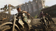 Grand Theft Auto VI [Code in Box] [PlayStation 5] PlayStation 5 Video Game Rockstar Games