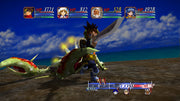 Grandia HD Collection [Nintendo Switch] Nintendo Switch Video Game Arc System Works   