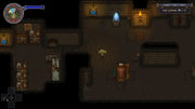 Graveyard Keeper - Undead Edition [Nintendo Switch] Nintendo Switch Video Game Atari   