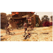 Greedfall: The Dying World [PlayStation 5] PlayStation 5 Video Game Nacon