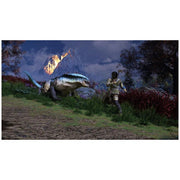 Greedfall: The Dying World [PlayStation 5] PlayStation 5 Video Game Nacon