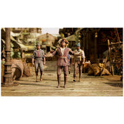 Greedfall: The Dying World [Xbox Series X] Xbox Series X Video Game Nacon