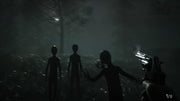 Greyhill Incident Abducted Edition [PlayStation 5] PlayStation 5 Video Game Perp Games   
