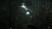 Greyhill Incident Abducted Edition [PlayStation 5] PlayStation 5 Video Game Perp Games   