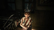 Greyhill Incident Abducted Edition [PlayStation 5] PlayStation 5 Video Game Perp Games   