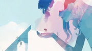GRIS - Devolver Deluxe [Nintendo Switch] Nintendo Switch Video Game Devolver Digital